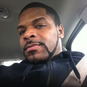 Profile Picture of Tony Peebles (@tony.peebles3) on Tiktok