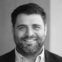 Profile Picture of Kevin Mangum (@kevin-mangum) on Quora