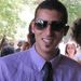 Profile Picture of Mario Alescio (@marioalescio) on Pinterest