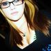 Profile Picture of Stacie Linthicum Backuppage (@stacie.backuppage) on Facebook