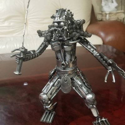 Profile Picture of Andy Shu (@andrewnguyen250) on Twitter