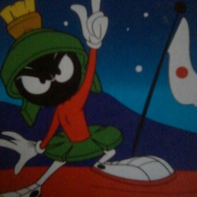 Profile Picture of Andrew Dizon (@Andrew77813) on Twitter