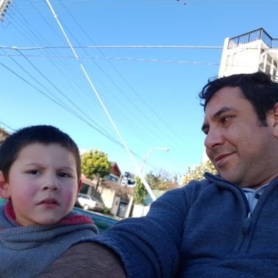 Profile Picture of Guillermo Machuca (@gumachuca) on Twitter
