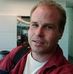 Profile Picture of John Struble (@john.struble.35) on Facebook