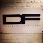 Profile Picture of David Flatt Design (@davidgflatt) on Instagram