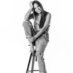 Profile Picture of Jasmina Pavlovic (@mrsmimi_art_world) on Instagram