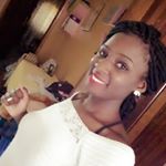 Profile Picture of Murungi bridgetkevin (@murungibridgetkevin) on Instagram