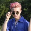 Profile Picture of Aaron Frisch (@@aaron_frisch) on Tiktok