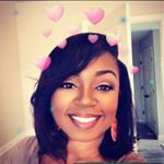 Profile Picture of La-Shonda Miller (@oohlalamiller) on Instagram