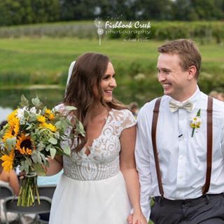 Profile Picture of Taylor Cole Kattelman (@taylor.kattelman) on Facebook