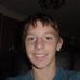 Profile Picture of Joshua Althouse (@joshua.althouse.5) on Facebook