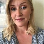 Profile Picture of Lisa Brettschneider Morén (@lisaabm) on Instagram