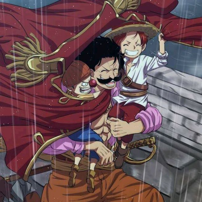 Profile Picture of John Clay (@john.clay7) on Tiktok