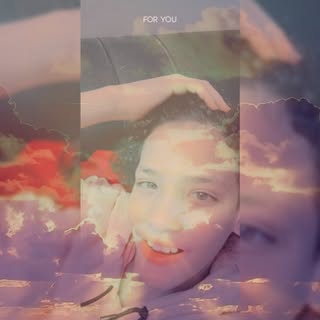 Profile Picture of Adam mox (@mox.adam) on Instagram