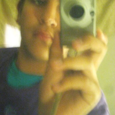 Jayson Campos - Twitter Profile Picture of Jayson Campos (@JaysonCampos) on Twitter