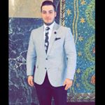 Profile Picture of Mohamad Bazzi (@moebazzi49) on Instagram