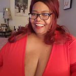 Worlds Largest Breast Norma Stitz Autograph Photo and Bra 102zzz - Bras, Facebook Marketplace