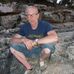 Profile Picture of Alexander Gessner (@alexander.gessner.1) on Facebook