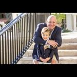 Profile Picture of William Kerry Comiskey (@williamkerrycomiskey) on Instagram