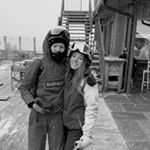 Toby Williams✌🏻 - Instagram Profile Picture of Toby Williams✌🏻 (@toby_williams_123) on Instagram