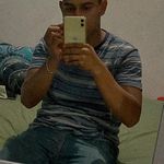 Profile Picture of David Ferrera (@ferreradavid22) on Instagram