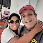 Profile Picture of Douglas Caputtii (@douglascaputtii) on Instagram