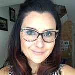 Profile Picture of Jessica Bolduc (@jessica.bolduc.1000) on Instagram