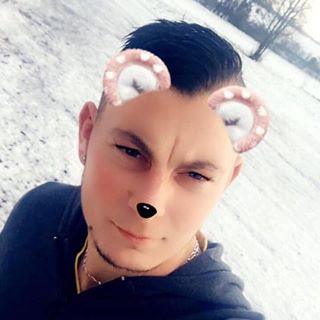 Profile Picture of Frederic Baret (@frederic.baret.90) on Facebook