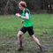 Profile Picture of Mary Janssen (@mary.janssen.35) on Facebook