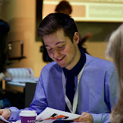 Profile Picture of Sam Constance (@shubbsification) on Youtube