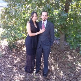 Profile Picture of Michael-Perla Martinez (@gjm817_inc) on Pinterest