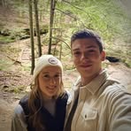 Profile Picture of Mary Troupe (@mary.guth.90) on Facebook
