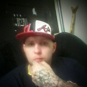 Profile Picture of Chris Rozier (@Chrisrozier1gm1) on Twitter