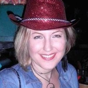 Profile Picture of Emma Laing (@380900504) on Myspace