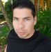 Profile Picture of Humberto Fuentes (@humberto.fuentes.731) on Facebook