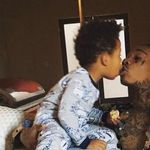 ☆Cameron j. Thomaz☆ - Instagram Profile Picture of ☆Cameron j. Thomaz☆ (@_wiz_khalifa_87) on Instagram