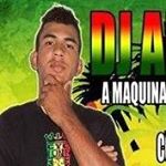 Profile Picture of Alex Roots Nascimento (@alexrootsnascimento) on Instagram