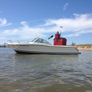 Profile Picture of Kevin VanDyke (@kevin.vandyke.9081) on Facebook