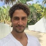 Profile Picture of Charles Frederick III (@charlesfrederickiii) on Instagram