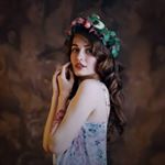 Profile Picture of Jacqueline Watson (@jac_queline19) on Instagram