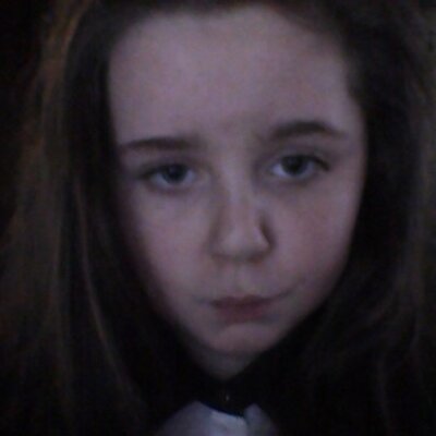 Profile Photo of Katie Anne Mcquaid (@katie_annexx) on Twitter