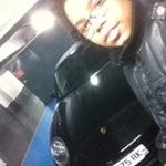 Profile Picture of Pablo Frontini (@frontinipablo) on Instagram
