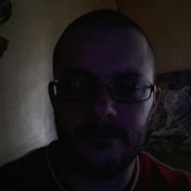 Profile Picture of Marc KREMER (@Grobianus) on Youtube