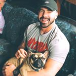 Profile Picture of Chris Silvius (@chrissilvi) on Instagram