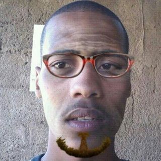 Profile Picture of Kevin Cake (@kevin.cake.7) on Facebook