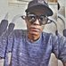 Profile Picture of Erick Palladino's (@erick.palladinos.1) on Facebook