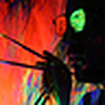 Profile Picture of Rex Hicks (@rex hicks) on Flickr