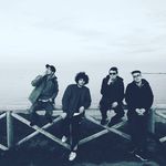 Profile Picture of Davide Torrione (@davidetorrione) on Instagram