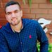 Profile Picture of Kassem Ahmed (@kassem.ahmed.98031) on Facebook