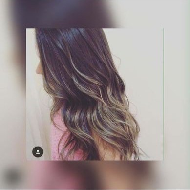 Profile Picture of Laura Basílio (@LauraBaslio23) on Twitter